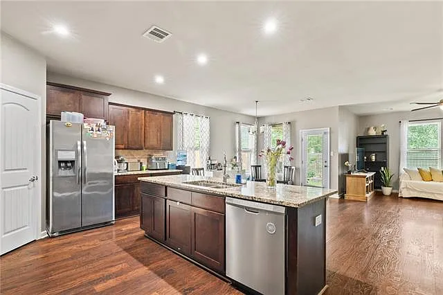 16973 River Park Dr — Photo 8