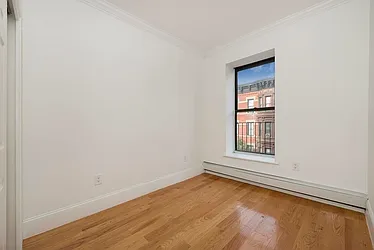 Rented by Bold New York