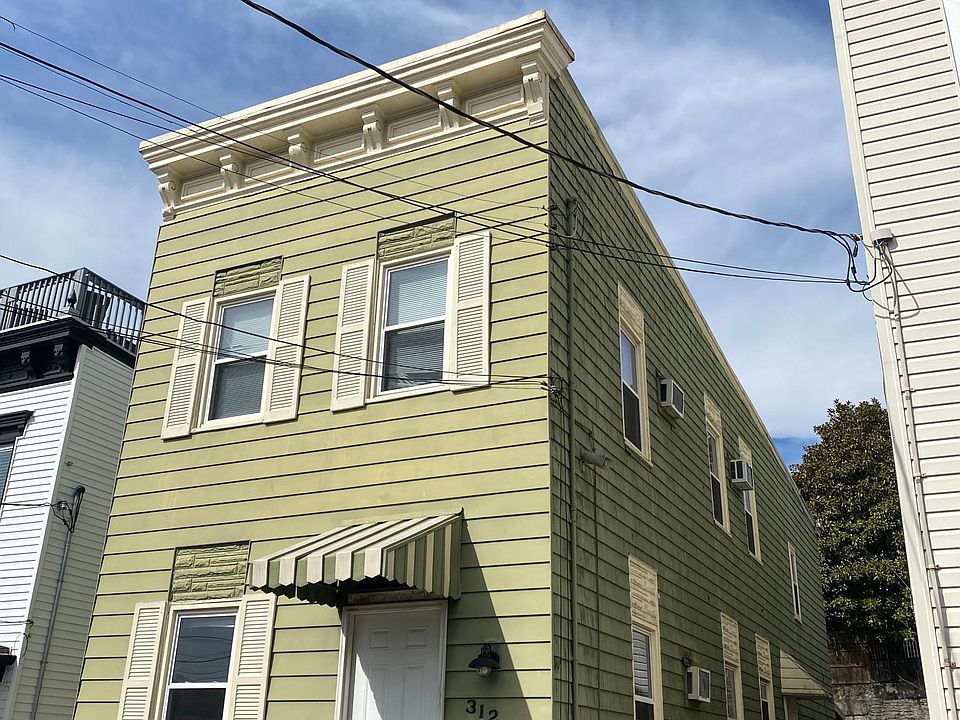 1st image of 312 Klotter Ave