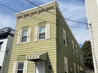 312 Klotter Ave, Cincinnati, OH 45219