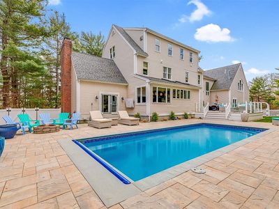 16 Brook Rd, Plymouth, MA, 02360