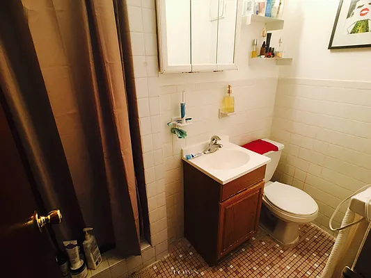 Rented by Town Residential | media 12