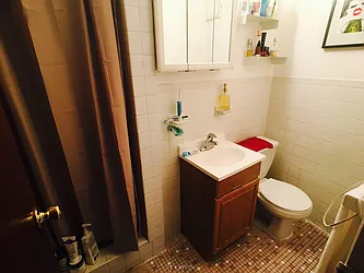 Rented by Town Residential