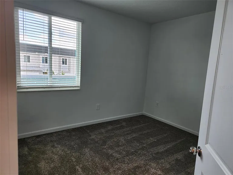 203 Bogey Dr — Photo 33