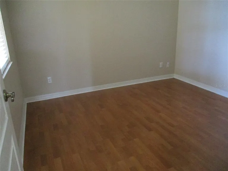 840 King Leon Way — Photo 13