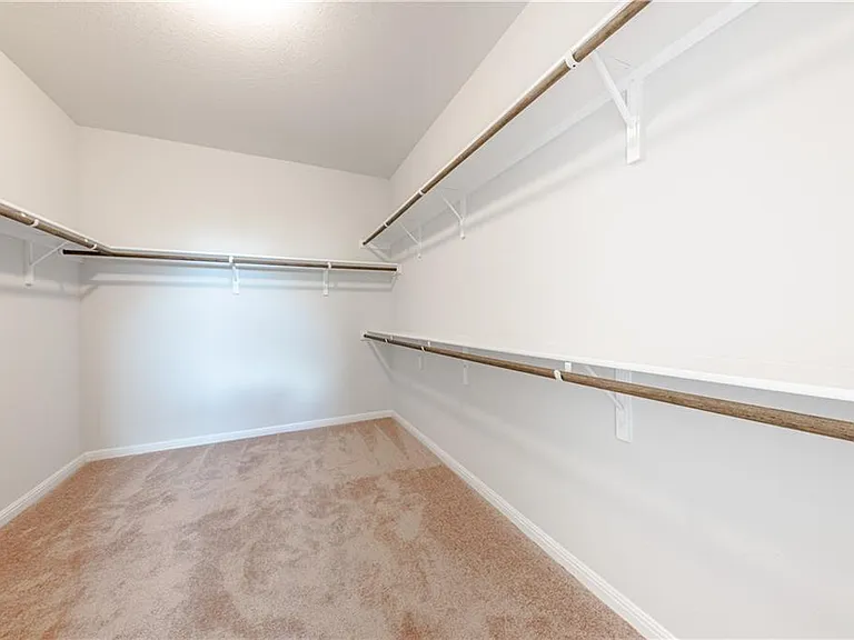 705 Durness Dr — Photo 11
