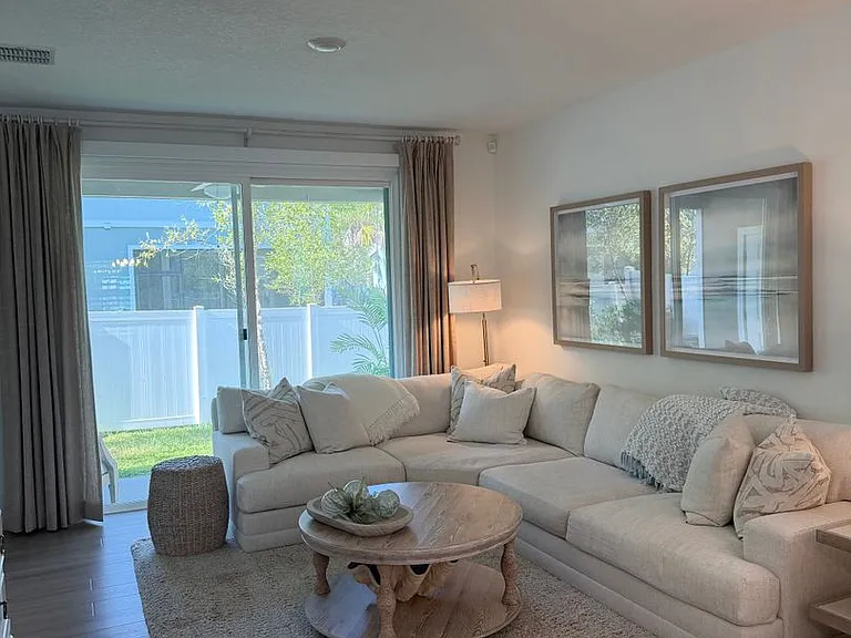 8326 Zenith Cir — Photo 28