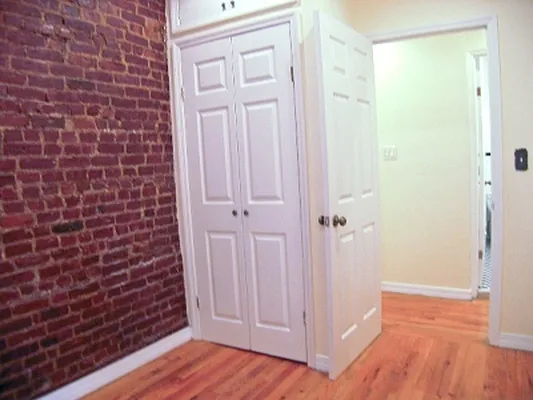 Rented by Citi Habitats | media 19
