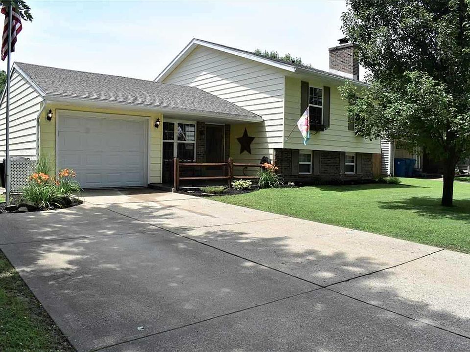 1st image of 425 Old Cannon Way