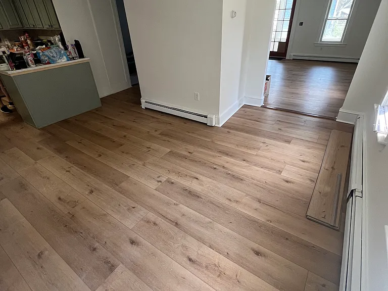 122 Market St #1 — Photo 7