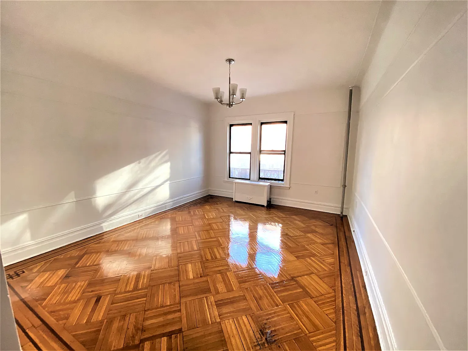 708 Ocean Avenue — Photo 4