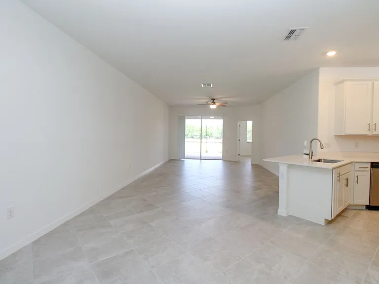 2156 Dragonfruit Way — Photo 31