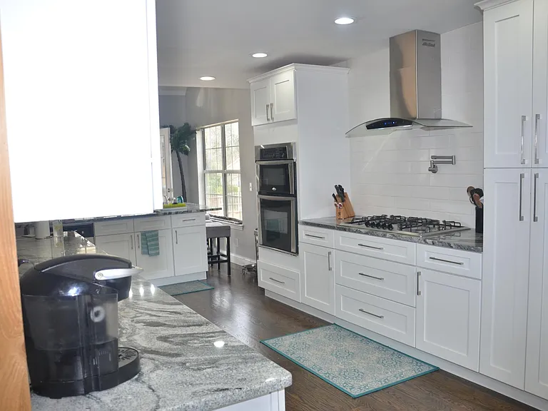 205 Belvedere Grn — Photo 9