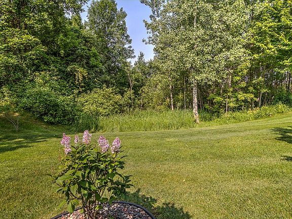 4th image of 1286 Island Dr