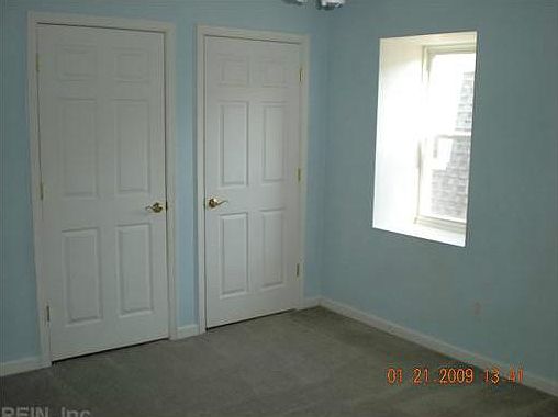 5th image of 1138 Hillside Ave APT C4d