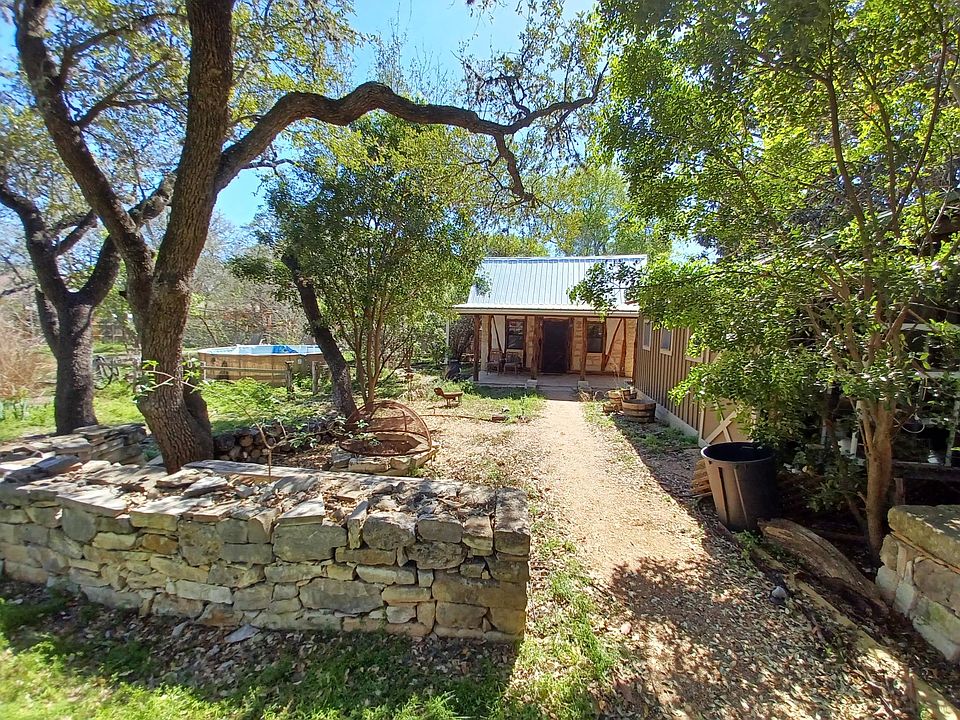 1148 E Bitters Rd, San Antonio, TX 78216 Zillow