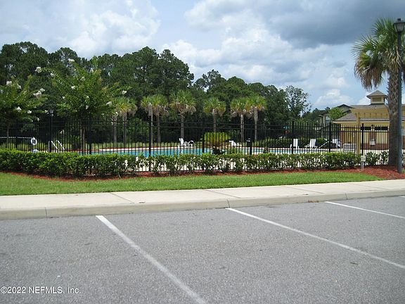 2nd image of 4785 Playschool Dr