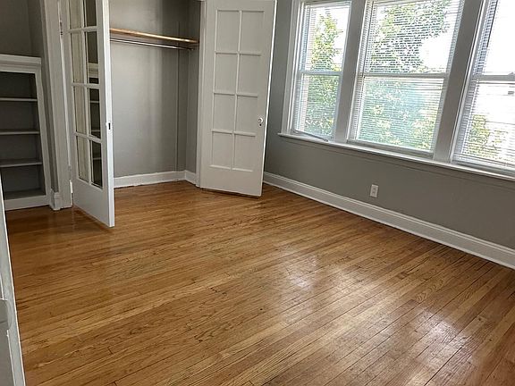 5th image of 6558 S Western Ave #3
