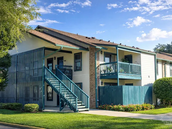 2299 Scenic Hwy APT R10, Pensacola, FL 32503