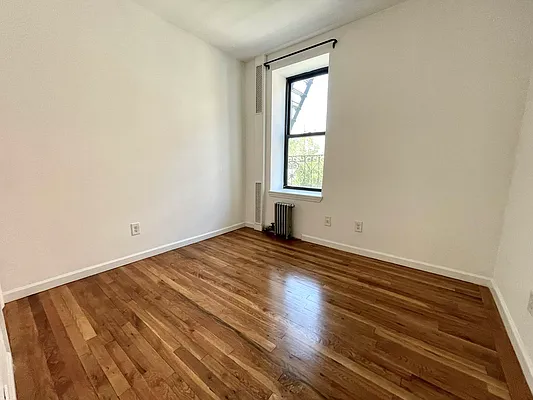 Rented by JM Preston Properties LLC | media 17