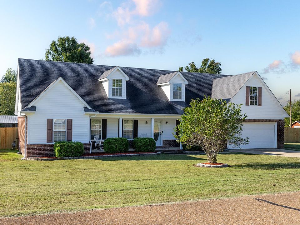 1st image of 93 Sterling Farm Dr