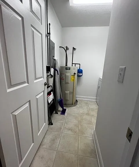625 Penny Ln #625 — Photo 8