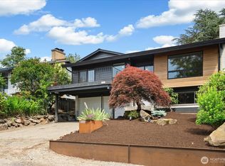 6024 Gould Ave S, Seattle, WA 98108