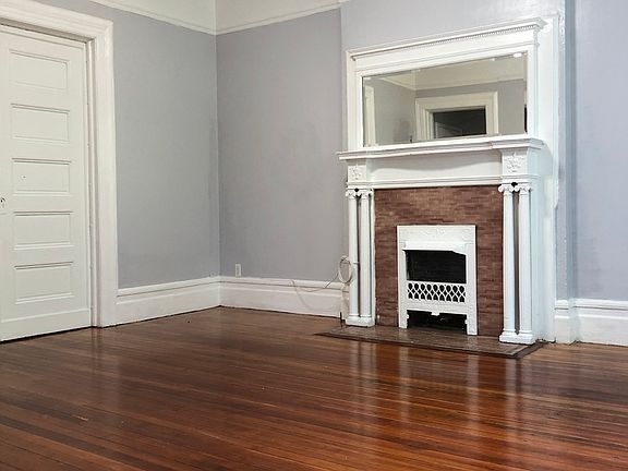 2nd image of 157 W 105th St Unit 2EF