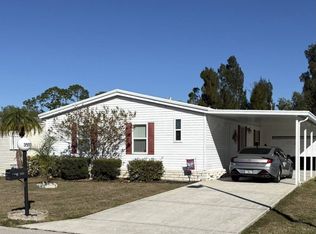 3555 Heritage Lakes Blvd #119, North Fort Myers, FL 33917