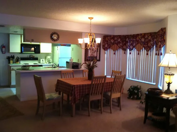 2031 Royal Bay Blvd APT 71, Kissimmee, FL 34746