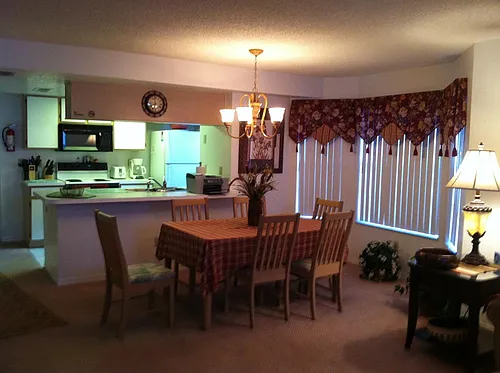 2031 Royal Bay Blvd #71 Photo 1