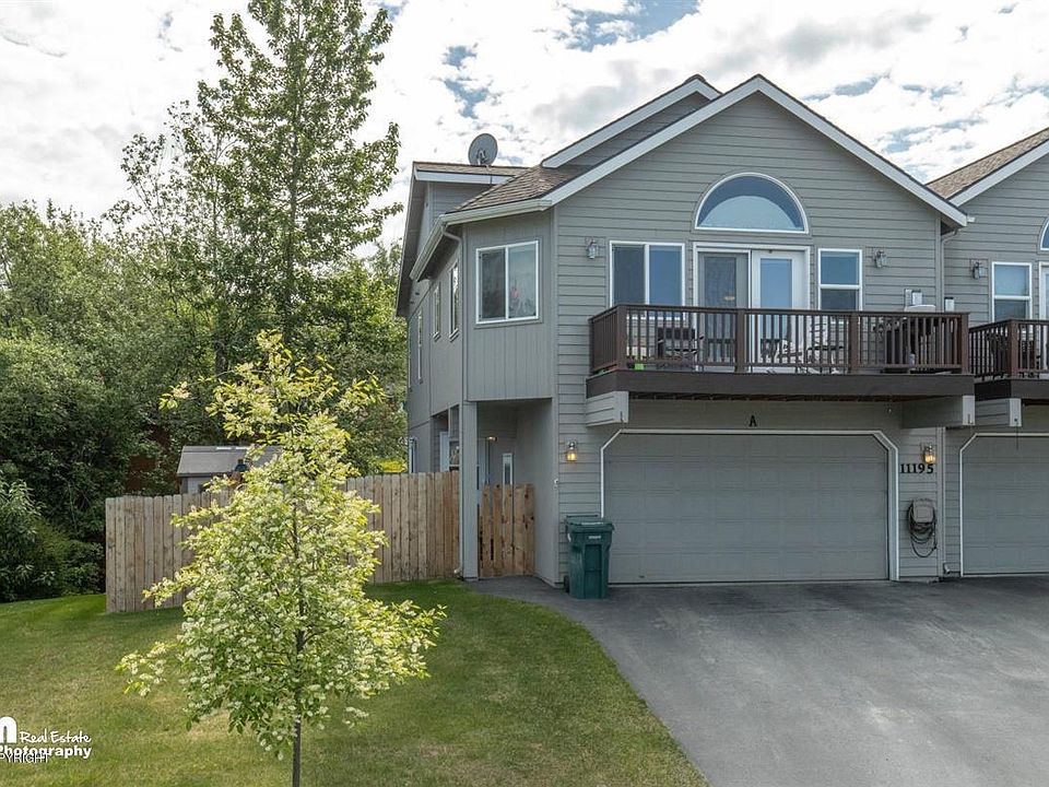 1st image of 11195 Aberdeen Cir #A