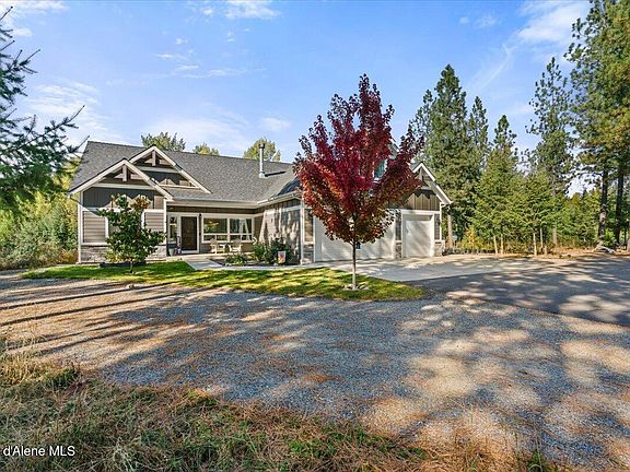 3rd image of 23915 N Citadel Rd