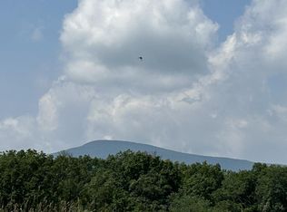 0 Glasco Tpke, Saugerties, NY 12477