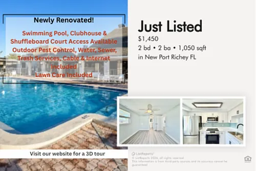 4411 Rustic Dr #1 Photo 1