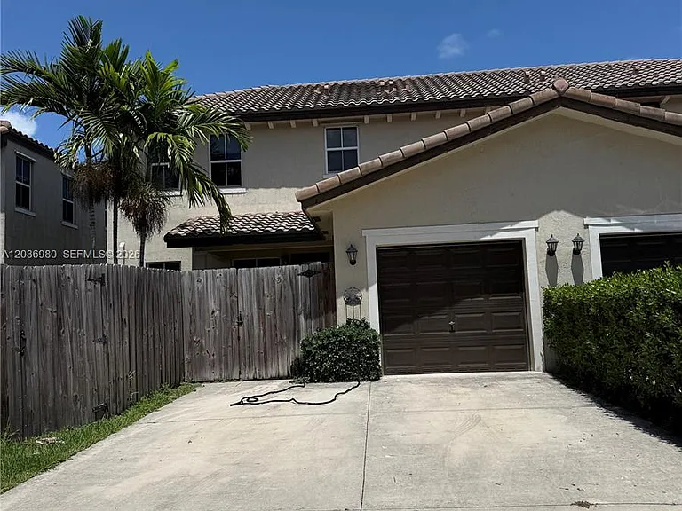 24360 SW 117th Ave — Photo 1