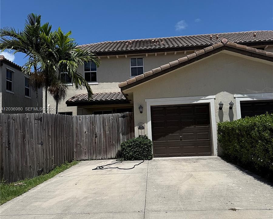 1st image of 24360 SW 117th Ave