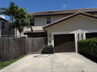 24360 SW 117th Ave, Homestead, FL 33032
