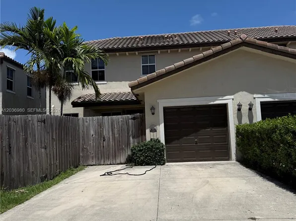 24360 SW 117th Ave, Homestead, FL 33032