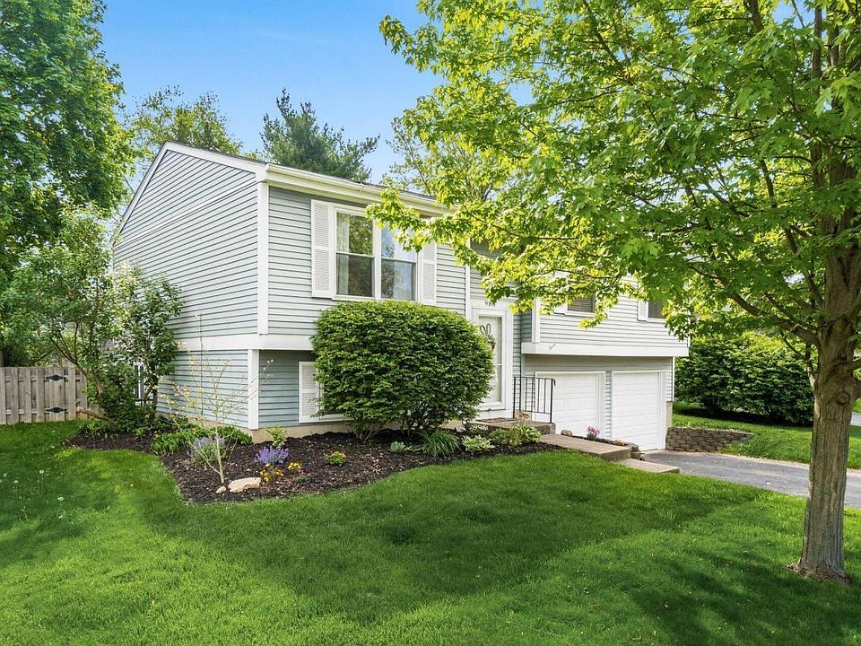 1st image of 988 Timberbank Dr