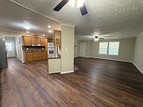 113 Cobalt Ln — Photo 15