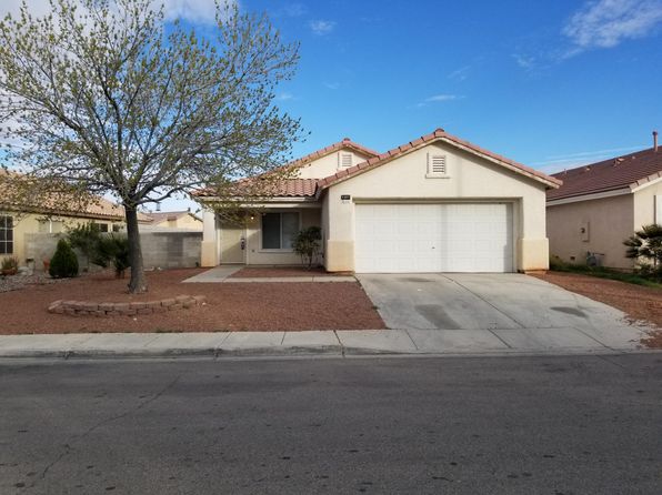3646 Penny Cross Dr