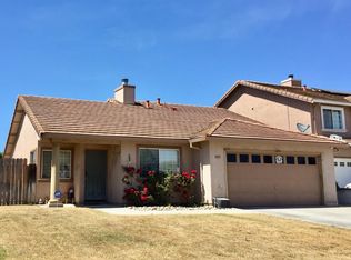 1423 Wolf Ct, Salinas, CA 93905