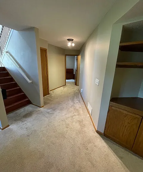 1092 Northview Park Rd — Photo 11