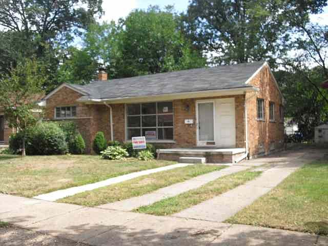 1st image of 21680 Whitmore St