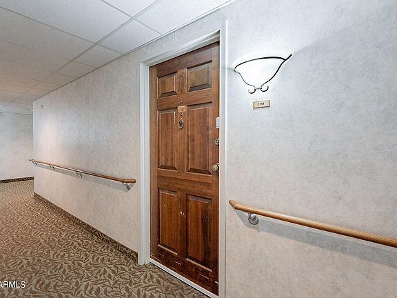 2nd image of 10330 W THUNDERBIRD Boulevard #C118