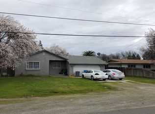 2611 Mulberry St, Sutter, CA 95982