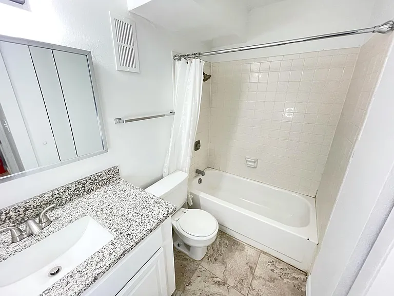 5995 W Hampden Ave #F10 — Photo 8
