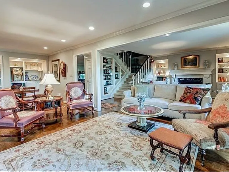 4120 Mason Woods Ln — Photo 10