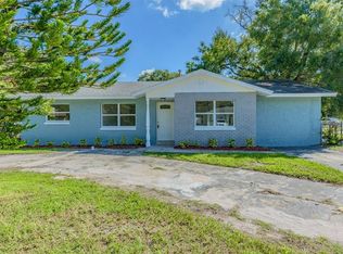 1012 Davis Dr, Tampa, FL 33619